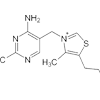 Thiamin - Easyloss Složení 